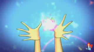 تمام تبدیل های فلورا تقدیم به فلورای واقعی ثمین