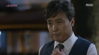 قسمت  ششم سریال کره ای Shopping King Louie - با زیرنویس فارسی