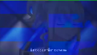 اوپنینگ انیمه fairy tail