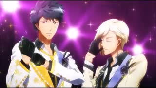 اوپنینگ انیمه فستیوال رویا!