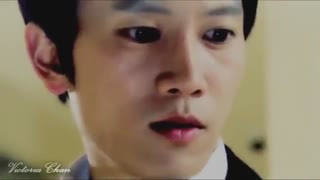 میکس سریال  های کره ایlittle  me  (عالیه از دستش ندین)