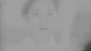 میکس سریال کره ای --->میکسش باحاله :)