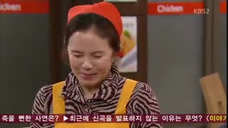 سریال کره ای لی سون شین بهترینه Lee Soon Shin is the Best - قسمت 13