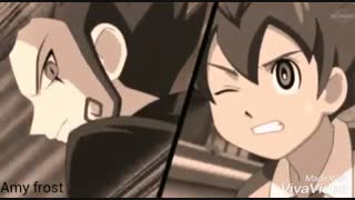 my mix-Angel of darkness wins sums 11and 11go