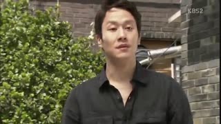 سریال کره ای لی سون شین بهترینه Lee Soon Shin is the Best - قسمت 14