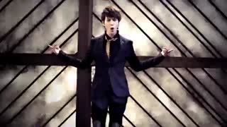 super junior M - perfection