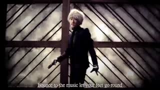 super junior-m -perfection