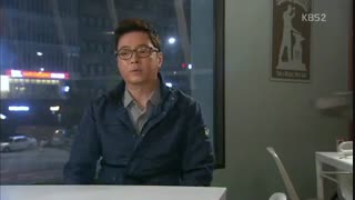 سریال کره ای لی سون شین بهترینه Lee Soon Shin is the Best - قسمت 15