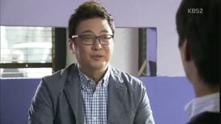 سریال کره ای لی سون شین بهترینه Lee Soon Shin is the Best - قسمت 16