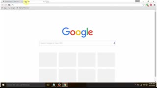 آموزش ویدئویی کسب بک لینک از سایتی با اتوریتی بالا