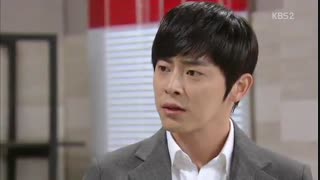 سریال کره ای لی سون شین بهترینه Lee Soon Shin is the Best - قسمت 17