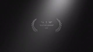 پیش ثبت نام برای شرکت در آلبوم انکار