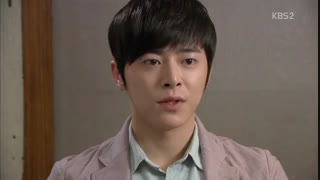 سریال کره ای لی سون شین بهترینه Lee Soon Shin is the Best - قسمت 18