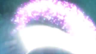 Winx believix(توضیحات مهم)