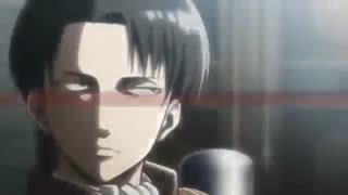 「 RYS 」Good For You | IC ᴹᴱᴾ