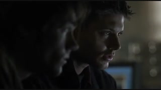 سریال سوپرنچرال فصل یک قسمت اول - با زیرنویس فارسی