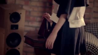 نتایج مسابقه انیمه ای