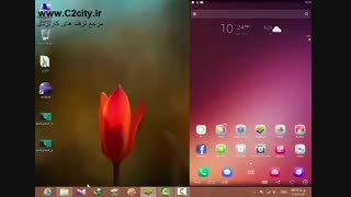 افزایش فالور اینستاگرام