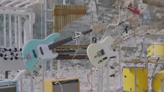 5 تن چقدر است و چه کاری میتواند بکند !