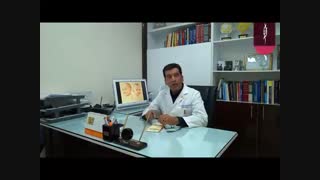 جلسه دوازدهم ژنتیک، اقدامات تضمین سلامت جنین