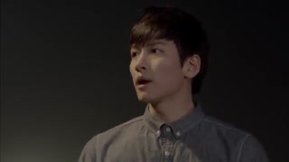 مینی سریال عشق مخفی گروه کارا قسمت دهم (با بازی جی چانگ ووک)- با زیرنویس فارسی