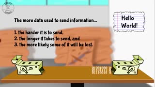 What is Physical Information?