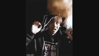 Vmin♡تولد اوپا جیمینم مبارک