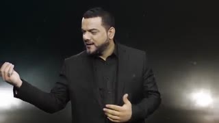 عباس عباس /حسین الاکرف جوانسازی پوست