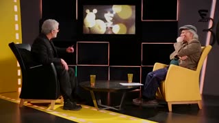 کویتی پور در 35 آنلاین: مگر شجریان قاری قرآن نبود؟