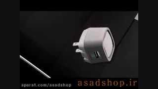 ترکیدن باتری گلکسی نوت 7