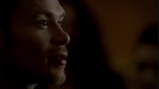 اصیل ها قسمت 1 فصل  1 زیرنویس فارسی