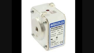 معرفی محصولات راد الکتریک بین الملل