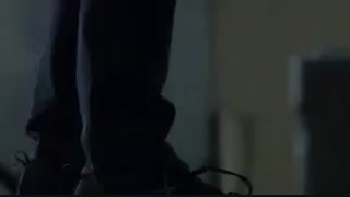 دانلود قسمت 6 سریال لویی پادشاه خرید با زیرنویس فارسی