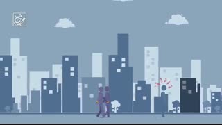 آمار عجیب و تکان دهنده همجنس بازی ( فروپاشی بنیان خانواده )