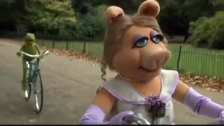 آهنگ Couldn't We Ride