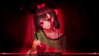 Nightcore_control((جدیده))