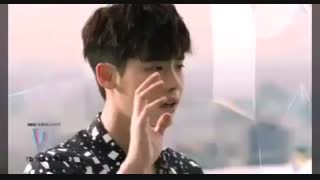 دانلود تمام قسمت های سریال کره ای W: Two Worlds با زیرنویس فارسی