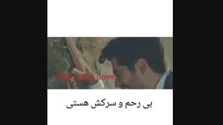 کسی رمان جدیدنخونده که معرفی کنه؟؟؟؟؟؟؟؟