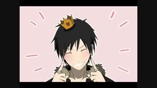 https://www.youtube.com/watch?v=lLJDiNBaTaU