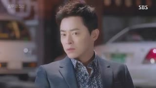 قسمت 16 سریال کره ای حسادت آشکار Jealousy Incarnate 2016 با زیرنویس فارسی