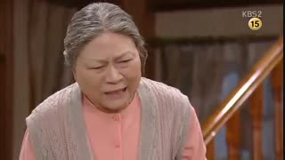 سریال کره ای لی سون شین بهترینه Lee Soon Shin is the Best - قسمت 19