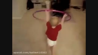 dancing kid!!!!!!!!!!!!!!!!!!!!!