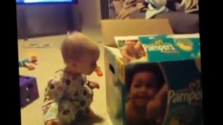 حیوون های باحال