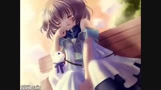 آهنگ عربی (anime song) - لا تبکی یا صغیری