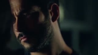 زیرنویس فارسی قسمت 39 سریال   Kara Sevda (کارا سودا)