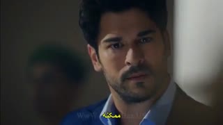 سریال کارا سودا فصل دوم قسمت 36_kara sevda