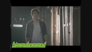 میکس عاشقانه ::: آهنگ ترکی و فارسی