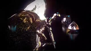 موشن گرافیک صنما