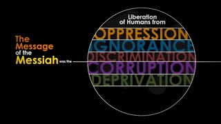 موشن گرافیک کریسمس 2016