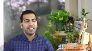 الان وقتشه 18 – چگونه میلیاردر شویم ؟ پردرآمدترین شغل چیست ؟